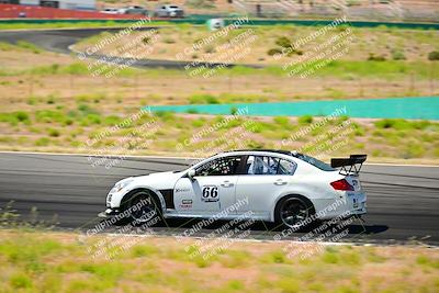 media/May-19-2024-Nasa (Sun) [[e5555f4cac]]/Race Group B/Race-Turn 1 (Inside)/